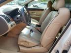 2009 Cadillac Srx  продається в Austell, GA - Rear End
