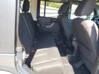 2016 Jeep Wrangler Unlimited Sport   de vânzare în Windsor, NJ - Undercarriage