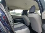 2023 Toyota Corolla Le   zu verkaufen in Mendon, MA - Front End