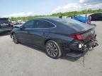 2020 Hyundai Sonata Limited zu verkaufen in Fredericksburg, VA - Front End