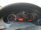 2012 Nissan Altima Sr იყიდება Spartanburg-ში, SC - Minor Dent/Scratches