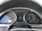 Arcadia, FL에서 판매 중인 2013 Audi Q7 Premium Plus - Front End
