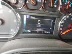 2020 Chevrolet Tahoe K1500 Lt იყიდება Gaston-ში, SC - Front End