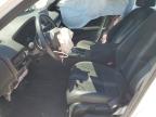 2022 Honda Civic Sport for Sale in Ocala, FL - Front End
