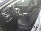 Savannah, GA에서 판매 중인 2020 Toyota Highlander L - Front End