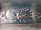 2009 Cadillac Srx  for Sale in Gaston, SC - Front End