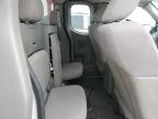 2020 Nissan Frontier S للبيع في Kansas City، KS - Minor Dent/Scratches