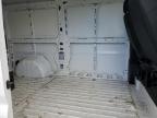 2024 Ram Promaster 1500 1500 High იყიდება Van Nuys-ში, CA - Front End