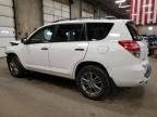 2011 Toyota Rav4    de vânzare în Blaine, MN - Front End