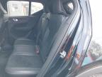 2020 VOLVO XC40 R-DES for sale at Copart WOLVERHAMPTON