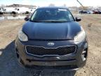 2018 Kia Sportage Lx for Sale in Billings, MT - All Over