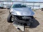 2017 HYUNDAI ELANTRA SE for sale at Copart ON - TORONTO