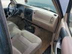 1997 Mazda B2300  zu verkaufen in Charles City, VA - Side