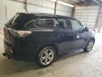 2014 Mitsubishi Outlander Se for Sale in West Mifflin, PA - Mechanical