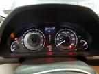 2015 Honda Odyssey Ex for Sale in Sandston, VA - All Over