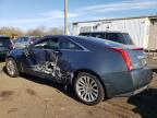 2013 Cadillac Cts Performance Collection for Sale in New Britain, CT - Side