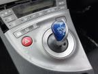 2014 TOYOTA PRIUS HYBR for sale at Copart YORK