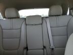 2015 Kia Sorento Ex for Sale in Baltimore, MD - Mechanical