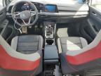 Louisville, KY에서 판매 중인 2023 Volkswagen Gti Autobahn - Front End