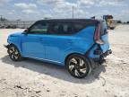 2024 Kia Soul Gt Line იყიდება Temple-ში, TX - Front End