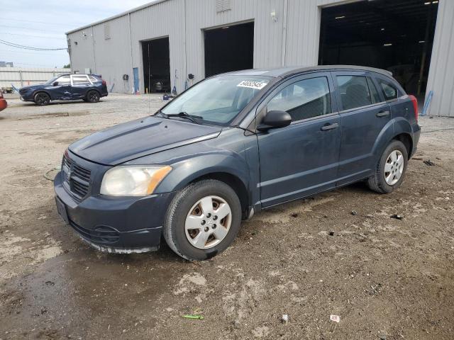 2008 Dodge Caliber 