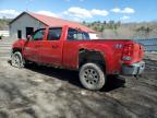 2013 Gmc Sierra K2500 Slt na sprzedaż w Center Rutland, VT - Biohazard/Chemical