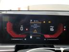 2025 Kia K5 Gt Line for Sale in Elgin, IL - Front End
