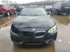 2016 Bmw 228 Xi Sulev for Sale in Louisville, KY - Front End