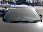 2014 MAZDA 6 SE-L NAV for sale at Copart WOLVERHAMPTON