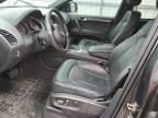 2015 Audi Q7 Prestige zu verkaufen in Dyer, IN - Rear End