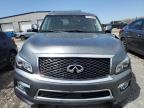2017 Infiniti Qx80 Base for Sale in Cahokia Heights, IL - All Over
