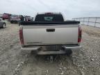 2007 Chevrolet Colorado  იყიდება Appleton-ში, WI - Front End