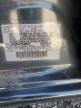 2017 Nissan Versa S zu verkaufen in Prairie Grove, AR - Front End