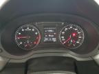 2016 Audi Q3 Prestige на продаже в Ham Lake, MN - Front End