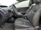 2012 Toyota Prius  للبيع في San Antonio، TX - Hail