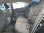 2023 Nissan Altima S იყიდება Harleyville-ში, SC - All Over