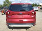 2019 Ford Escape Se იყიდება Gaston-ში, SC - Front End