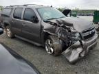 2014 Chevrolet Suburban C1500 Lt for Sale in Spartanburg, SC - Front End