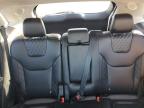 2024 Ford Edge Titanium na sprzedaż w New Orleans, LA - Rear End