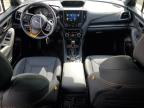 Bridgeton, MO에서 판매 중인 2024 Subaru Forester Wilderness - Hail