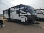 2022 Grandesign Imagine en Venta en Abilene, TX - Side