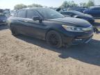 2016 Honda Accord Exl for Sale in Houston, TX - Side