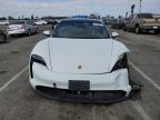 2020 Porsche Taycan 4S للبيع في Van Nuys، CA - Front End