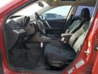 2011 Mazda 3 S na sprzedaż w Magna, UT - Rear End
