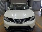 2017 Nissan Rogue Sport S for Sale in Mocksville, NC - Hail