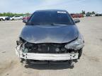 2020 Toyota Prius L na sprzedaż w Fresno, CA - Front End