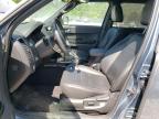 2010 Ford Escape Limited იყიდება Madisonville-ში, TN - Minor Dent/Scratches
