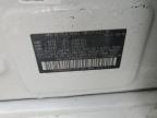 2017 Subaru Legacy 3.6R Limited за продажба в Wayland, MI - Front End