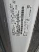 2021 Ford Transit T-250 for Sale in Kansas City, KS - Rear End