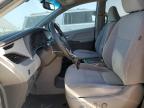 San Antonio, TX에서 판매 중인 2016 Toyota Sienna Le - Hail